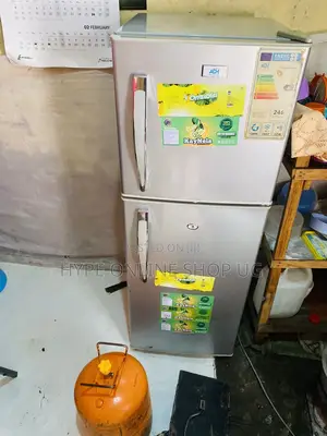 Fridge Technician,Repair and Services