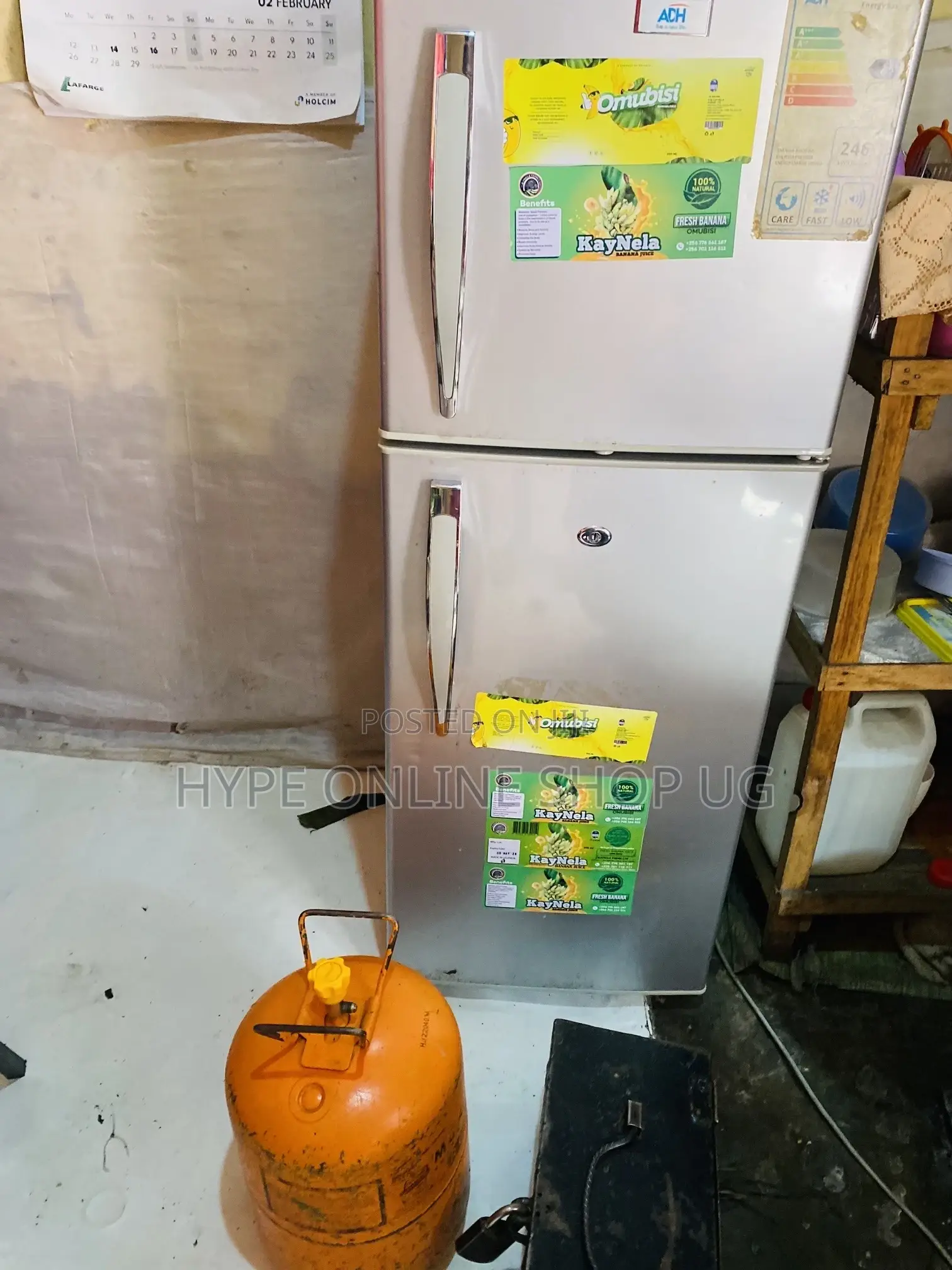 Fridge Technician,Repair and Services