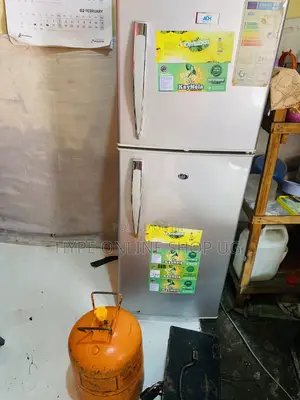 Fridge Technician,Repair and Services