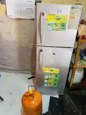 Fridge Technician,Repair and Services