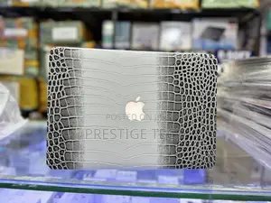 Macbook Hard Shell Cases / Macbook Covers for All Models