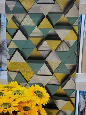 Wallpaper Designings