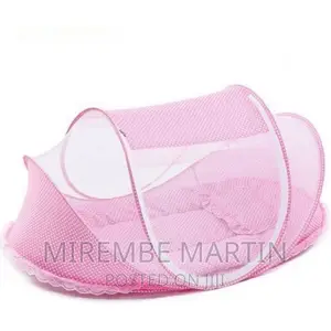 Baby Mosquito Net 3×2 –