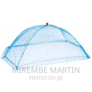Umbrella Baby Mosquito Net