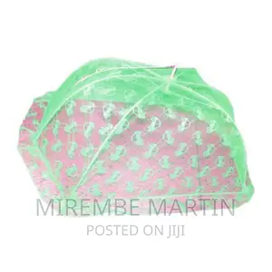Classic Umbrella Baby Mosquito Net