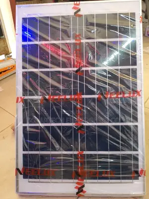 200w Original Zatek Flood Lights
