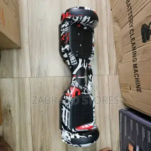 Hoverboard Balance Wheel