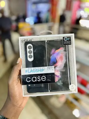 Fold 5, Fold 4 And Fold 3 Cases / Covers