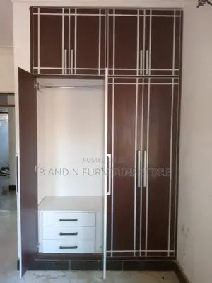 Excellent Wardrobe 6 by 10