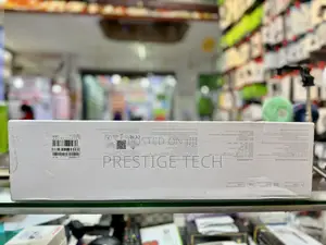 Mi Wireless Keyboard Plus Mouse Combo