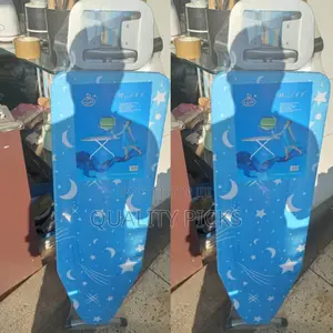 Ironing Board