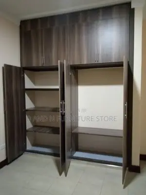 Exciting Wardrobes 5 by 9