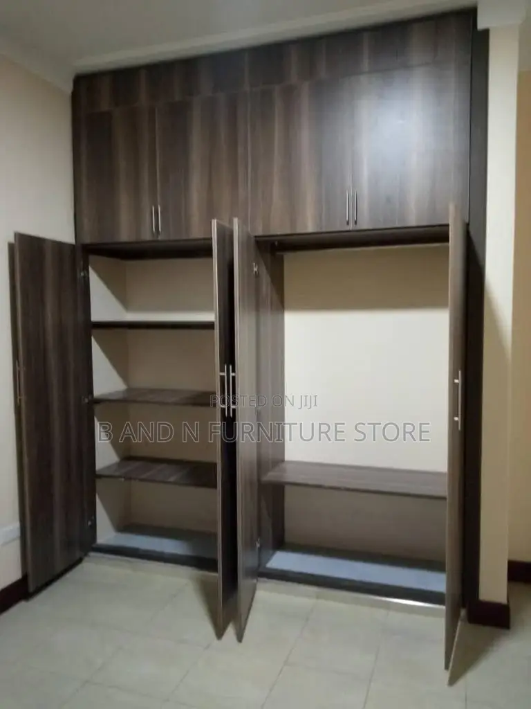 Exciting Wardrobes 5 by 9