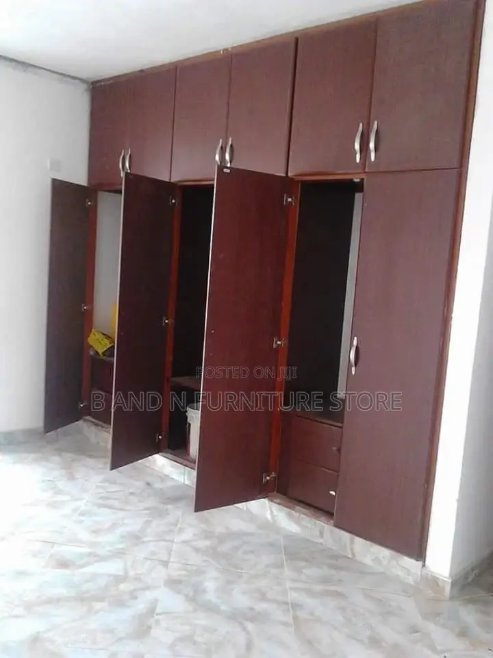 Exciting Wardrobes 5 by 9
