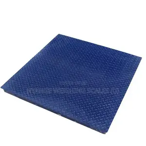 Electronic Weighing Scale Industrial Weigh Iron Cast Weighing Scales