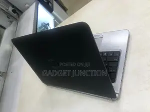 Laptop HP ProBook 430 G3 8GB Intel Core I7 SSD 256GB
