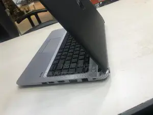 Laptop HP ProBook 430 G3 8GB Intel Core I7 SSD 256GB