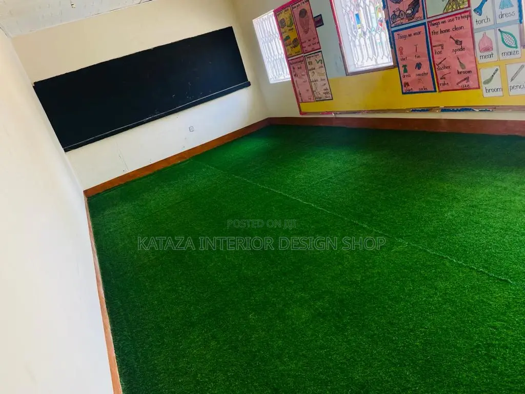 Artificial Turf Grass Carpet/Grass Carpet/Grass