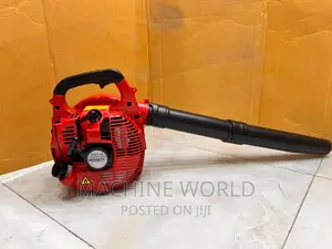 Gasoline Air Blower