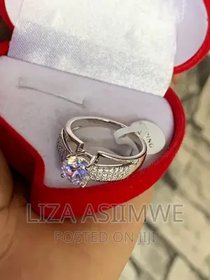 Engagement Rings