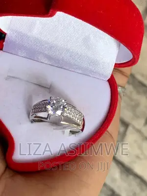 Engagement Rings