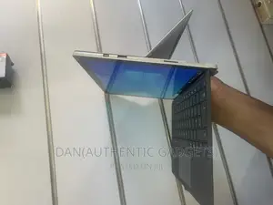Laptop Microsoft Surface Pro 6 8GB Intel Core I5 SSD 256GB