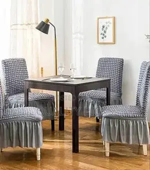 Dinning Chair Cover