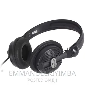 Behringer HPX4000