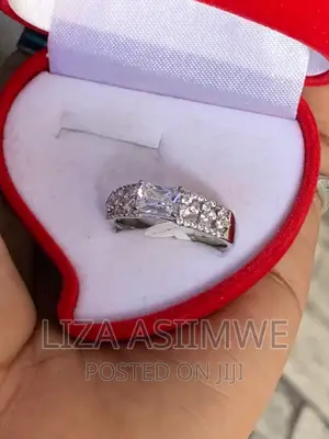 Engagement Rings