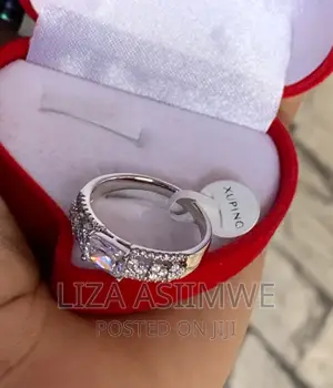 Engagement Rings