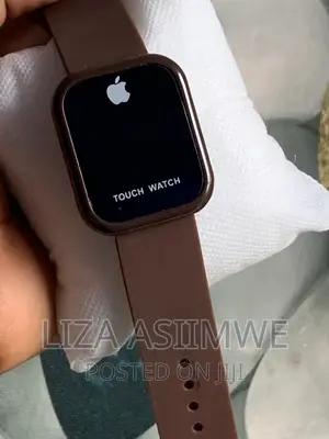 Led Watches (Shows Only Time )