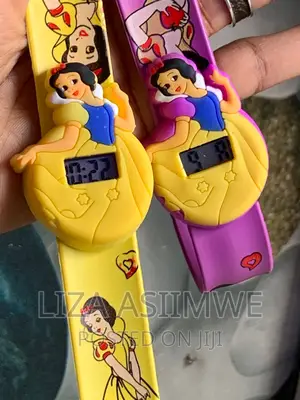 Kids Watches
