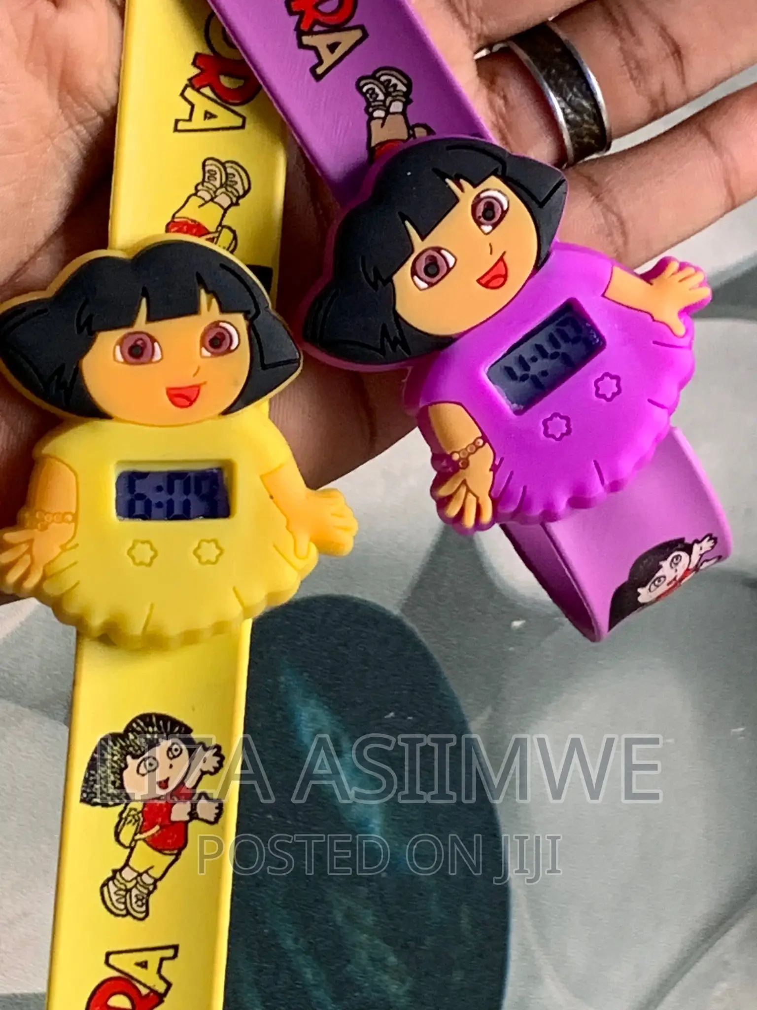 Kids Watches