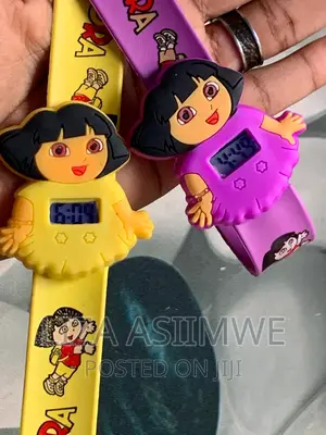 Kids Watches