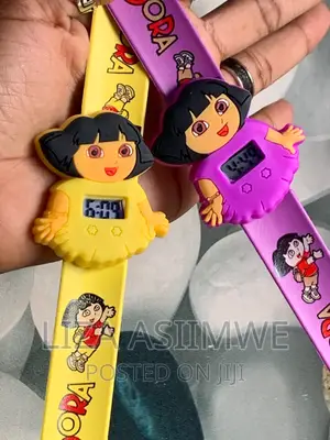 Kids Watches
