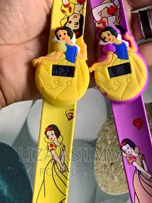 Kids Watches