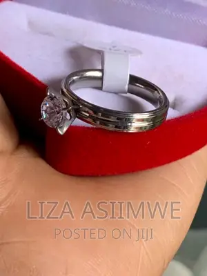 Engagement Rings