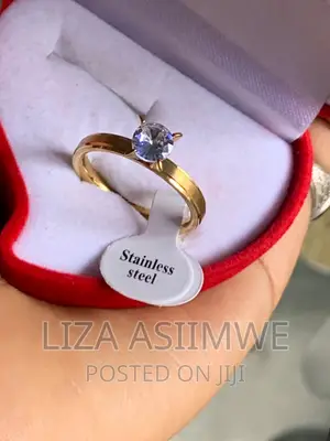 Engagement Rings