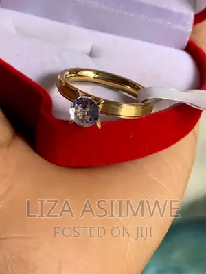 Engagement Rings