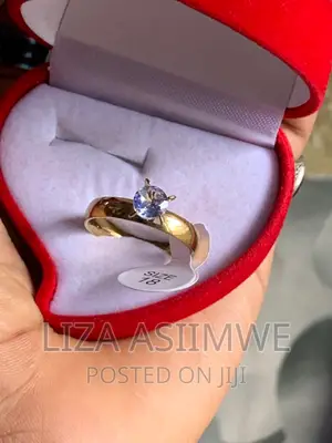 Engagement Rings