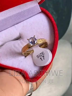 Engagement Rings