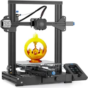 3D Printing Purchases Assembly Tutorials Fixes and Supplies