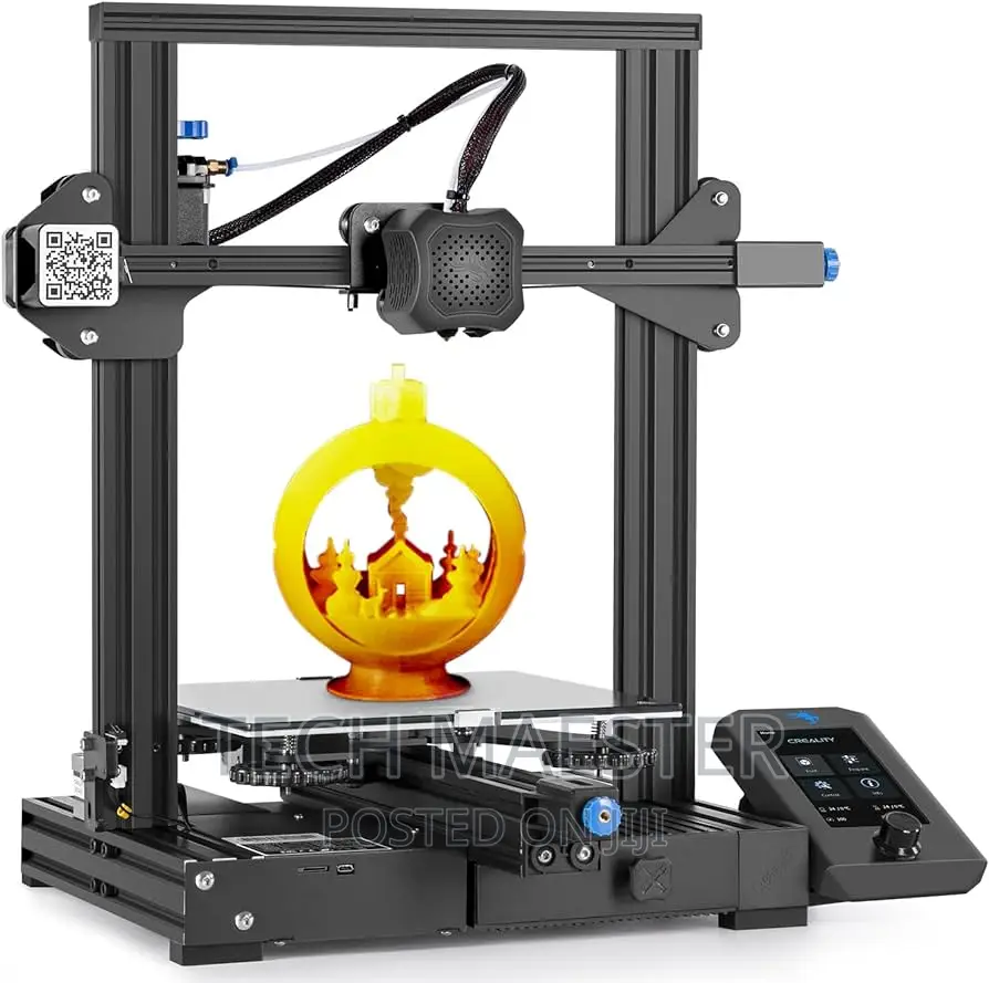 3D Printing Purchases Assembly Tutorials Fixes and Supplies
