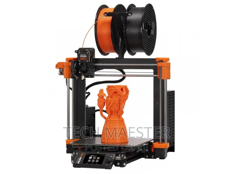 3D Printing Purchases Assembly Tutorials Fixes and Supplies
