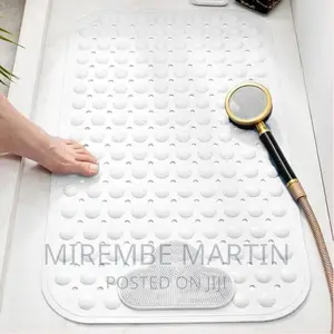 Non Slip Bath Mats for Inside Bath