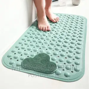 Non Slip Bath Mats for Inside Bath