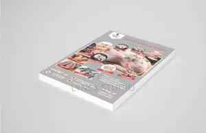 Graphic Design