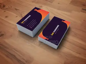 Graphic Design