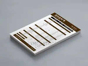 Graphic Design