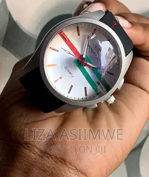 Men’S Watches at a Good and Affordable Price